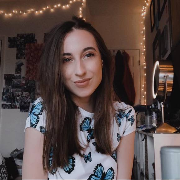 ericagreenfield